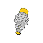 Turck - Uprox+ Inductieve naderingsschakelaar Ni30Um30Ap6Xh1141