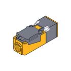 Turck - Inductieve naderingsschakelaar Nadschak Ni40U-Cp40-Ap6X2