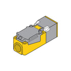 Turck - Uprox+ Inductieve naderingsschakelaar Nadschak Bi20U-Cp40-Vp4X2
