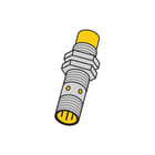 Turck - Uprox+ Inductieve naderingsschakelaar Ni10Um12Ap6Xh1141