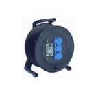 Schill - Ledig Verlengkabelhaspel kabelhasp gt310fimd3