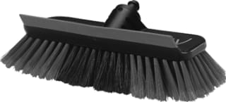Nilfisk - Borstelset Autowasb 6411131 C&C