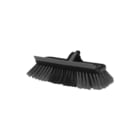 Nilfisk - Borstelset Autowasb 6411131 C&C