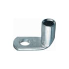 Klauke - Standaard Perskabelschoen voor koperkabel Bskabschn 43R/8 16Mm2