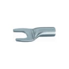 Klauke - Perskabelschoen voor koperkabel VKKABSCHN 56C/4 1MM DS50