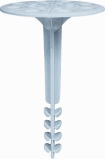 Schnabl - DH Plug Isol.Plug Dhi10 Zk175