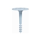 Schnabl - DH Plug isol.plug dh17 zk100