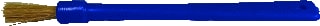Griffon - Toebeh./onderd. solderen en lassen Soldeerkwast Ds25