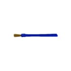 Griffon - Toebeh./onderd. solderen en lassen Soldeerkwast Ds25