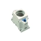 Wohner - Triton D-zekeringhouder Schrpatrh 31173 1X25A