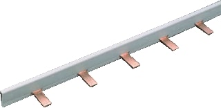 Wohner - Triton Kamrail 31309 1P 40Mm