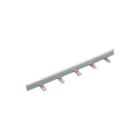 Wohner - Triton Kamrail 31309 1P 40Mm