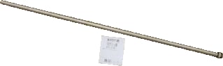 Remeha - Anode Sen 100Cm