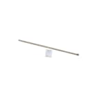 Remeha - Anode Sen 100Cm