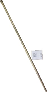 Remeha - Anode Sen 130Mm