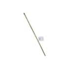 Remeha - Anode Sen 130Mm