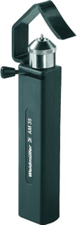 Weidmüller - Kabelmantelstripper Striptang Am35 25-35Mm