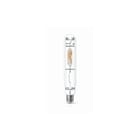 Philips - Standard HPI-T Halogeen metaaldamplamp z reflector Gasontllmp Hpit 1000We40