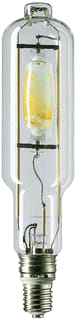 Philips - Standard HPI-T Halogeen metaaldamplamp z reflector Gasontllmp Hpit 2000We402