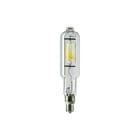 Philips - Standard HPI-T Halogeen metaaldamplamp z reflector Gasontllmp Hpit 2000We40380
