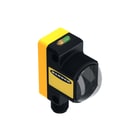 Turck Banner - Eenrichtings lichtscherm 3071561
