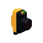 Turck Banner - Lichtsensor met achtergrondfilter 3071883