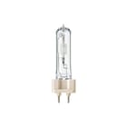 Philips - MASTERColour CDM-T Halogeen metaaldamplamp z reflector Gasontllmp 35W 83