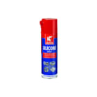 Griffon - Spray Silic.Spry 300Ml Bs