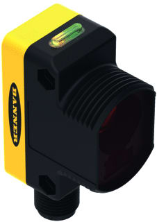 Turck Banner - Reflectie lichtscherm 3071378