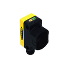 Turck Banner - Lichtsensor met achtergrondfilter 3073086
