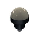 Turck Banner - Signaalgever m LED-multikleurenlamp 3076118