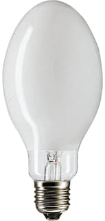 Philips - Standard SON Hogedruk natriumdamplamp Gasontllmp 70We27I