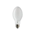 Philips - Standard SON Hogedruk natriumdamplamp Gasontllmp 70We27I