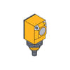 Miniatuur 1
