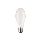 Philips - Master SON PIA Plus Hogedruk natriumdamplamp Gasontllmp Son 100W Plus