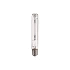 Philips - Master SON-T PIA Plus Hogedruk natriumdamplamp Gasontllmp Sont 150W Plus