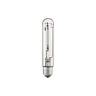 Philips - Master SON-T PIA Plus Hogedruk natriumdamplamp Gasontllmp Sont 50W Plus