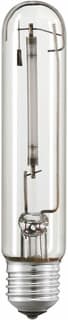 Philips - Master SON-T PIA Plus Hogedruk natriumdamplamp Gasontllmp Sont 70W Plus