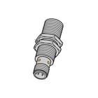 Turck - Inductieve naderingsschakelaar induk naderingsch 4015202