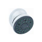 Hansgrohe - Bodyvette Douchekop Bodyv Zijdouche 28467000
