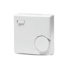 Eberle - RTR E 3000 Ruimtethermostaat Kam.Therm Rtr-E 3563