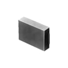EAO - Serie 02 Lens drukknop/signaallamp Inlegraam Heldr 02-908.7