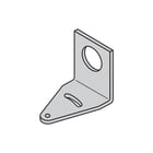 Banner - EZ/World Toebehoren/onderdelen voor sensor Montagebeugel Smb18A