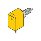 Turck - Vloeistofstromingsopnemer Vloeistofstr Opn. 870098