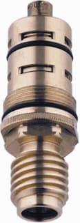 Grohe - Kraanbovendeel Thermo Element 1/2 47282