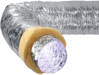 Panflex - AM2 ISO Aks Alu.laminaatslng geiso. m spiraal Am2Iso Aks 160Mm Lg10