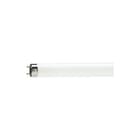 Philips - Master TL-D Food TL-buis tl-buis tld30w79 food