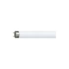 Philips - Master TL-D Super 80 TL-buis Tld36W1830N