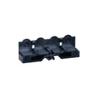 Schneider Electric - Interpact INS/INV Toeb./onderd. laagsp.-schakeltechn. Afdekkap 28955 Se2