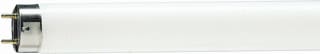 Philips - Master TL-D Food TL-buis Tld58W79 Food